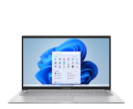 ASUS Vivobook 17 i5-1235U/16GB/512/Win11 - 1160705 - zdjęcie 1